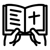 nt-greek.net icon